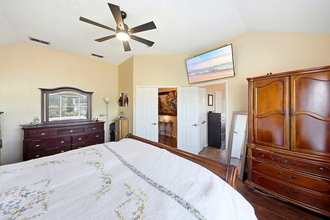 Photo of 1717 Chase Oaks Drive
