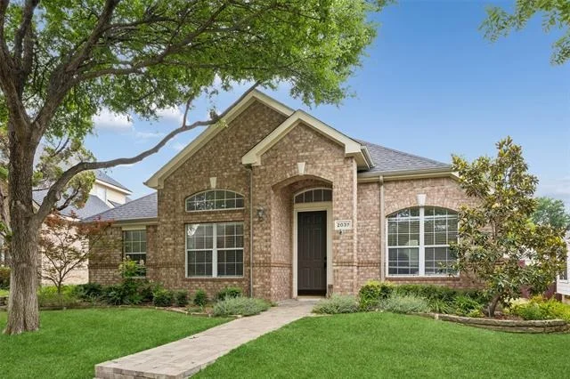 Photo of 2037 Saint Ives Drive