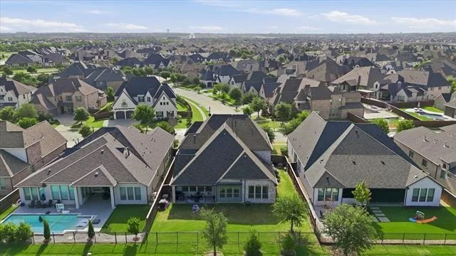Photo of 3383 Waverly Drive