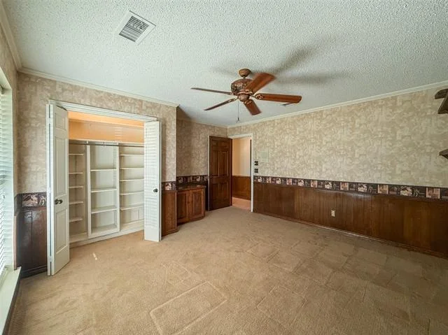 Photo of 13001 Stonebridge Road