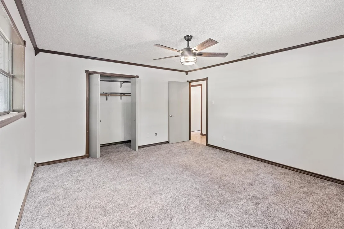 Photo of 14344 Daniel Boone Lane