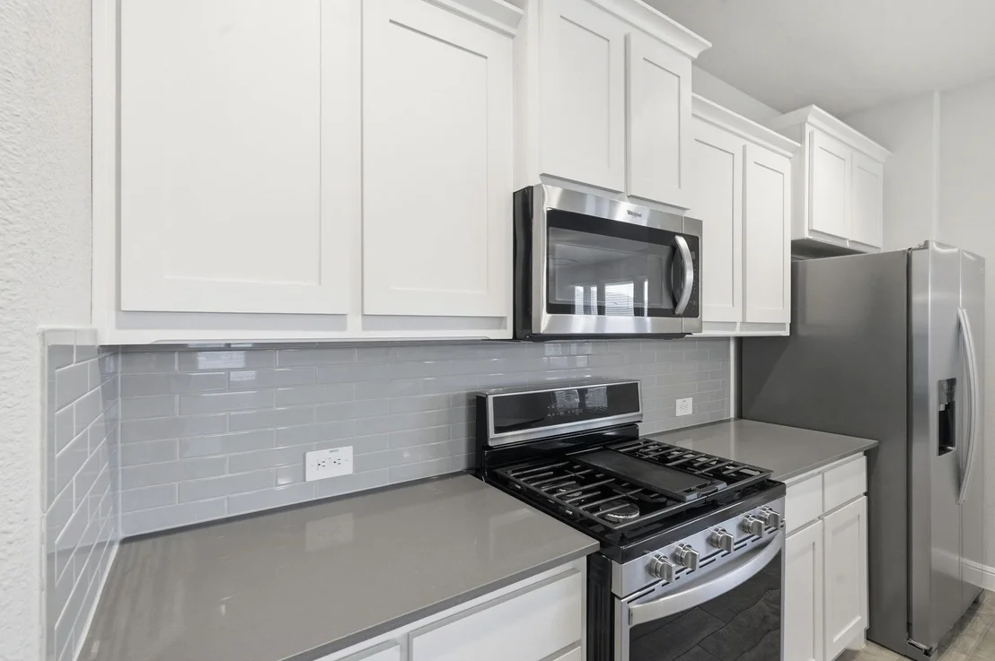 Photo of 2228 Dyre Drive