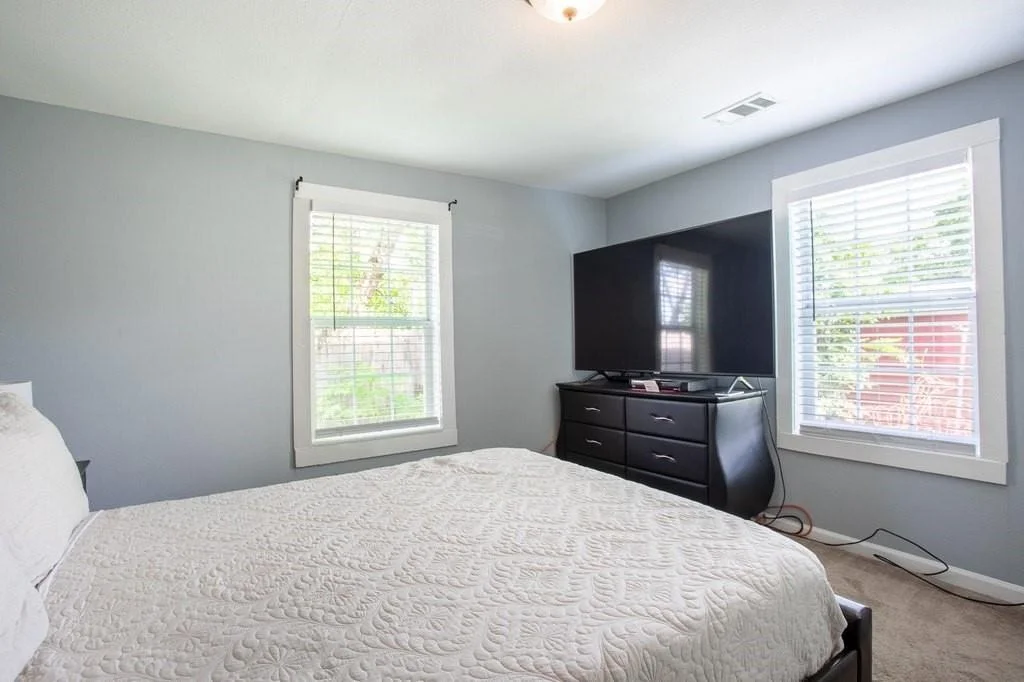 Photo of 519 Taylor Street