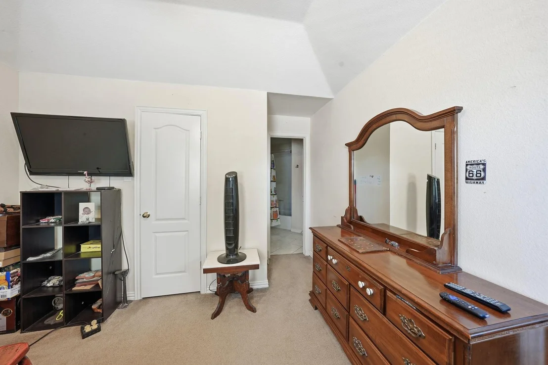Photo of 5010 Coventry Lane