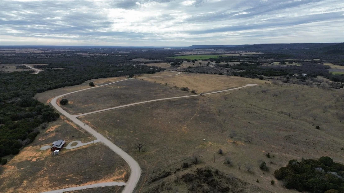 Photo of Lot 136 River Canyon Rd