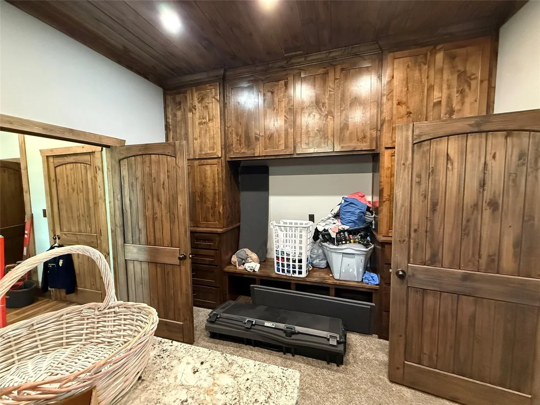 Photo of 194 CR 2220