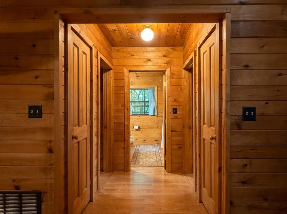Photo of 1222 Canyon Wren Loop