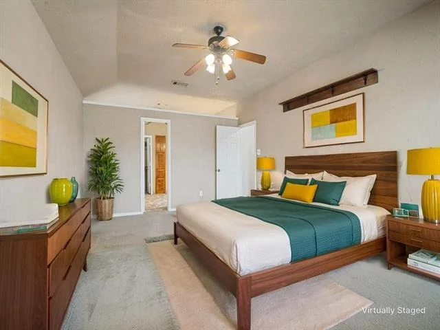 Photo of 9102 Barton Creek Drive