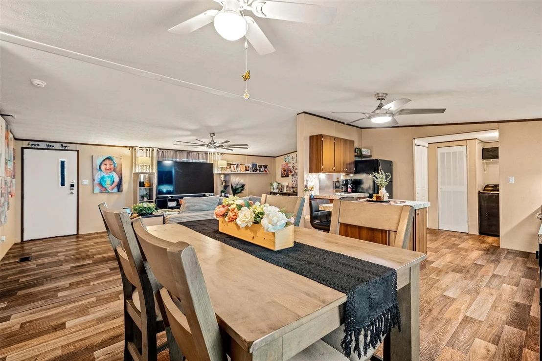 Photo of 9815 Private Road 3792