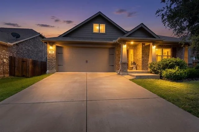 Photo of 208 Baldwin Drive