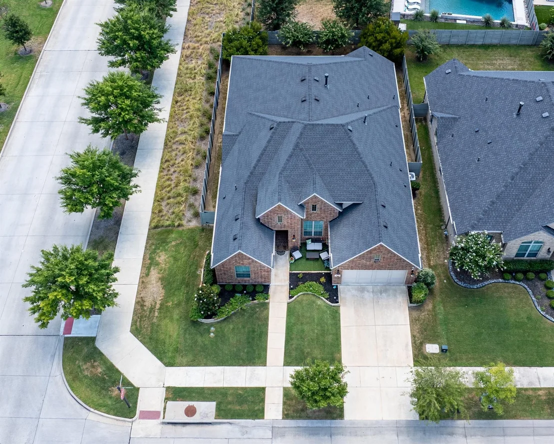 Photo of 1101 10th Street