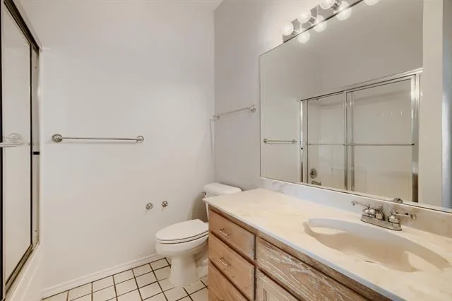 Photo of 2508 Colt Lane