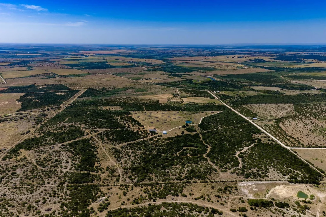 Photo of 221 County Road 225