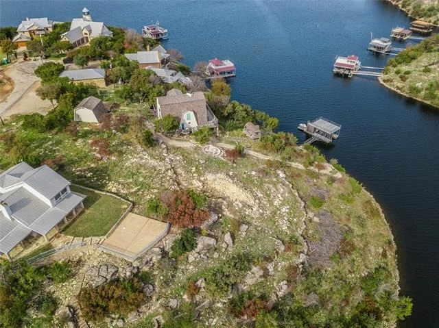 Photo of 1040 Bluff Creek Point