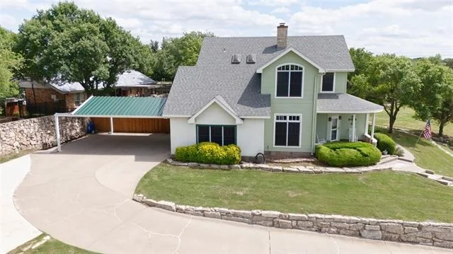 Photo of 5057 Quail Terrace