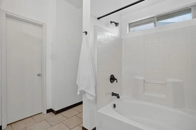 Photo of 1520 Wickham Drive