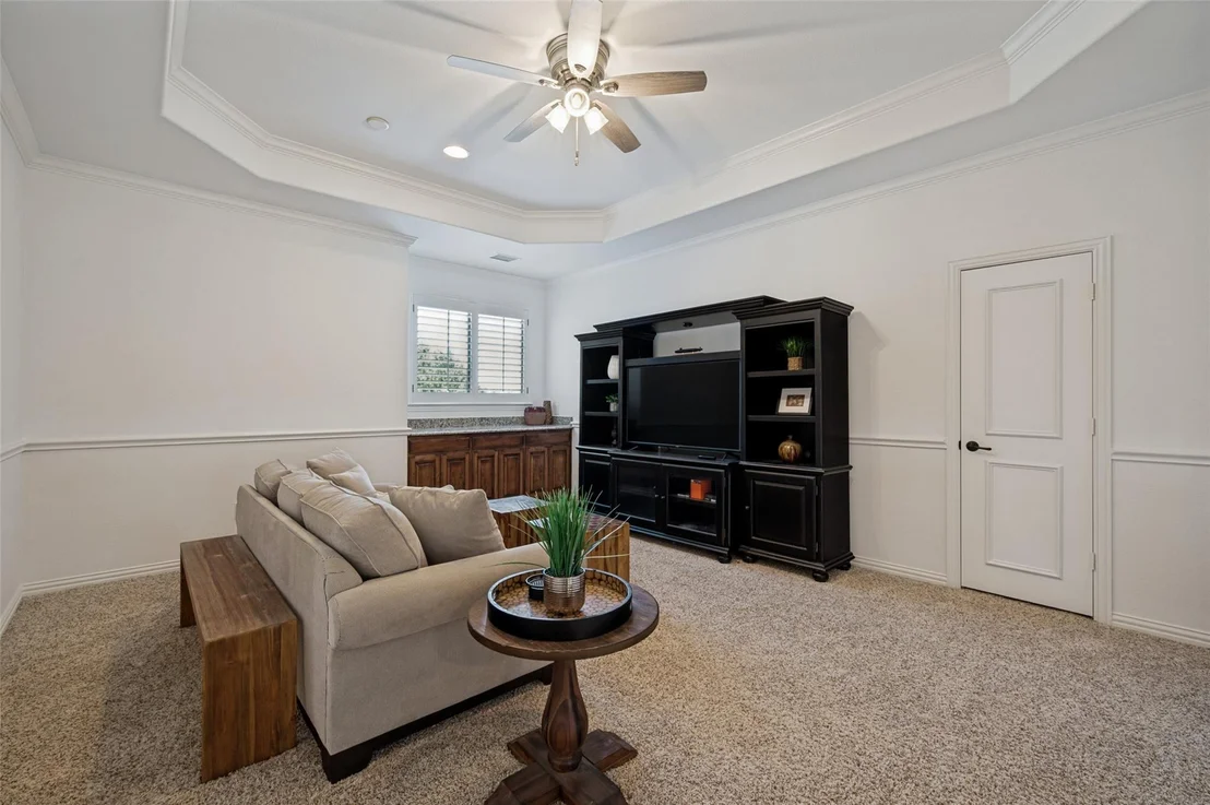 Photo of 3578 Munstead Trail