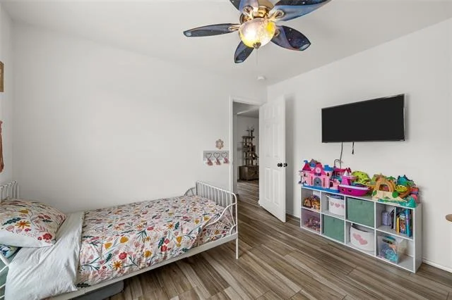 Photo of 4209 Rance Lane