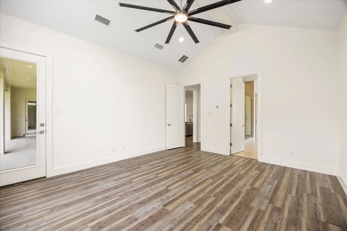 Photo of 2184 Middlewood Circle