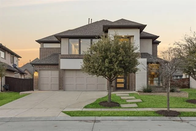 Photo of 4035 Heatherton Drive