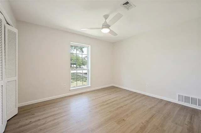 Photo of 2904 Steve Drive