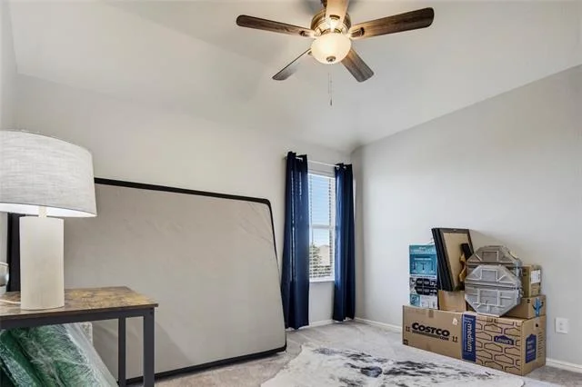Photo of 753 Rutherford Drive