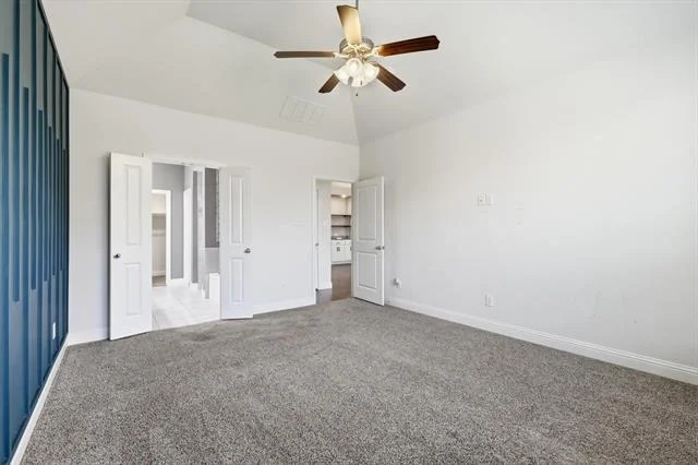 Photo of 15513 Bryant Park Avenue