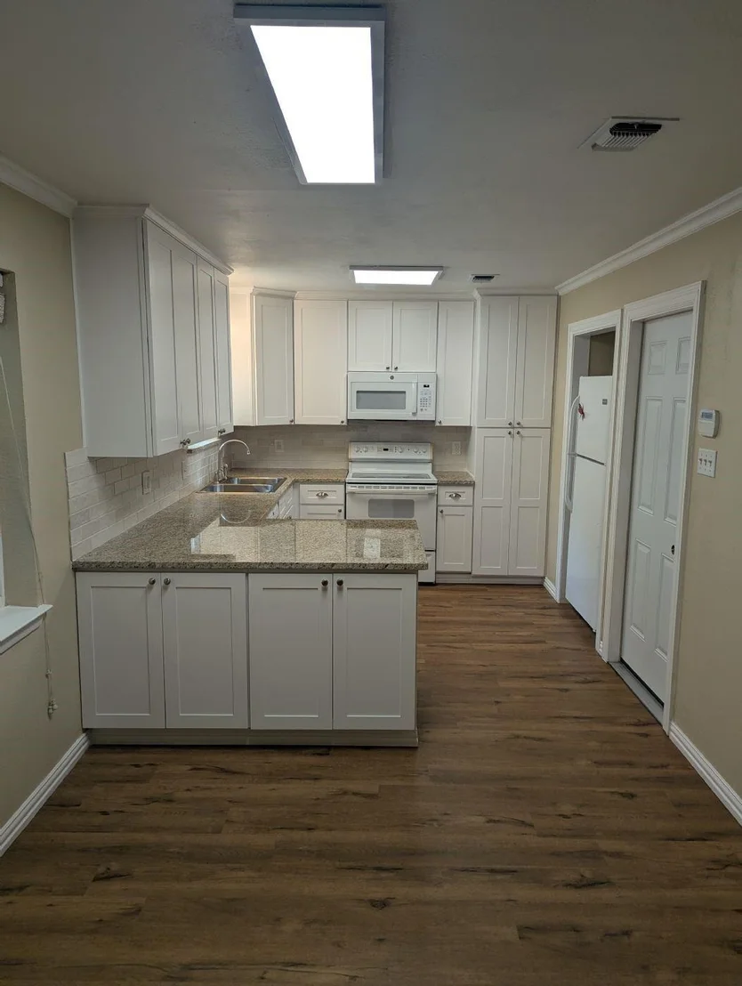 Photo of 2908 Ashbury Drive