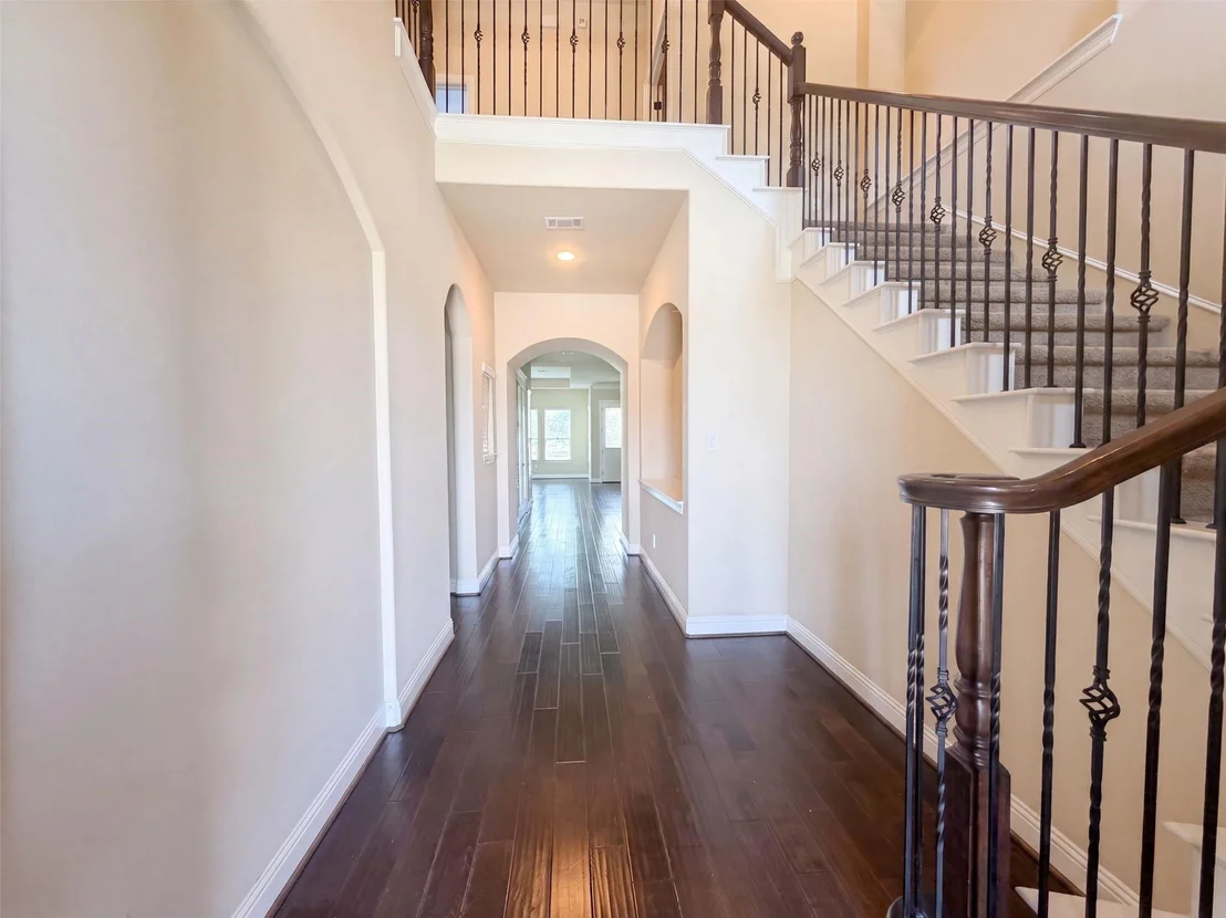 Photo of 851 Yellowcress Drive