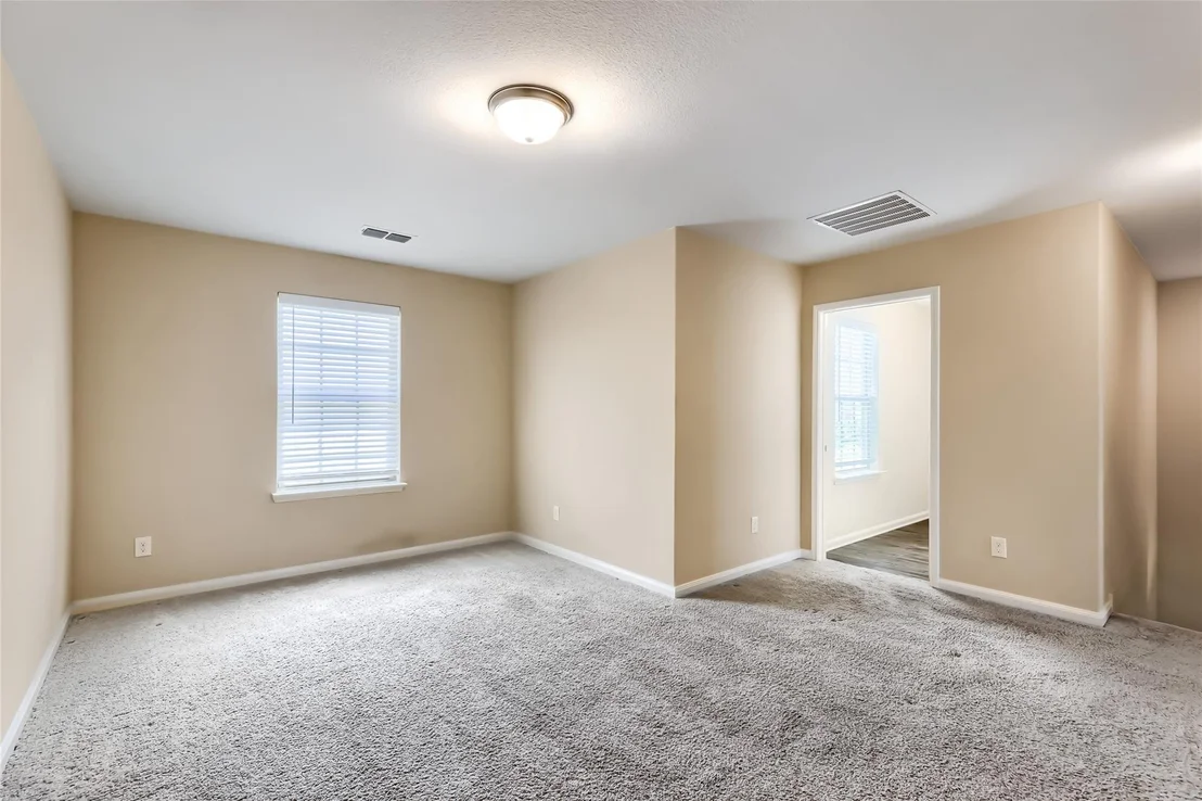 Photo of 227 Curt Street