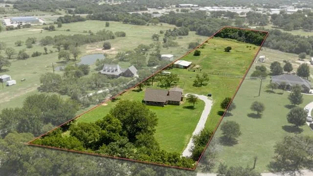 Photo of 511 Highland Road