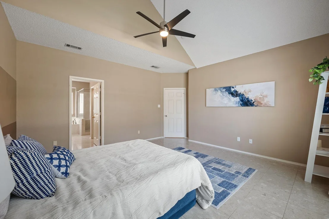 Photo of 2324 Compton Drive
