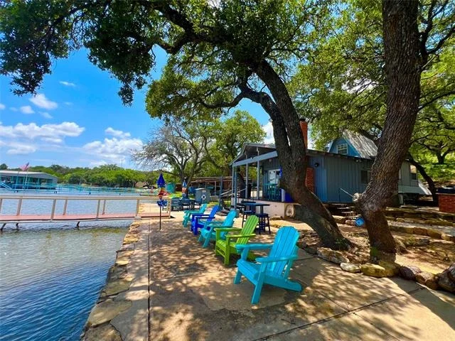 Photo of 3817 Blue Fin Road