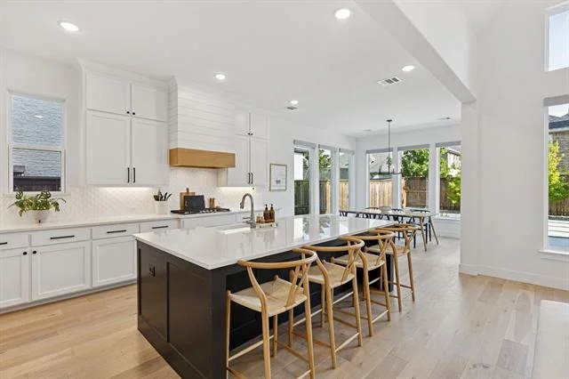 Photo of 1408 Ellicott Drive