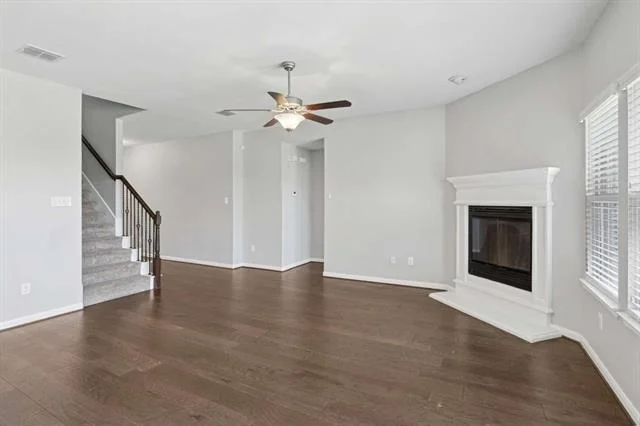 Photo of 112 Garner Court