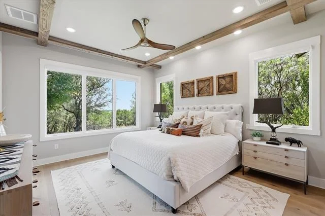 Photo of 1215 Keechi Trail