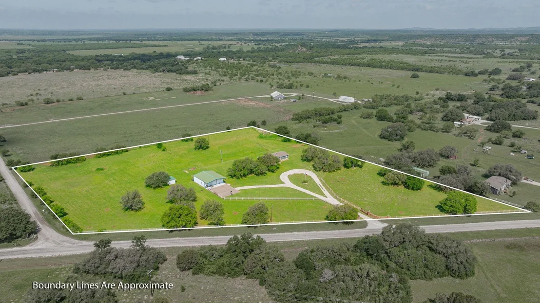 Photo of 1262 Rosser Ranch Road
