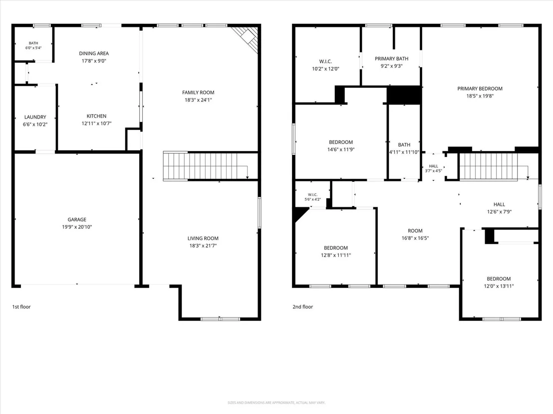 Photo of 10369 Bradshaw Drive