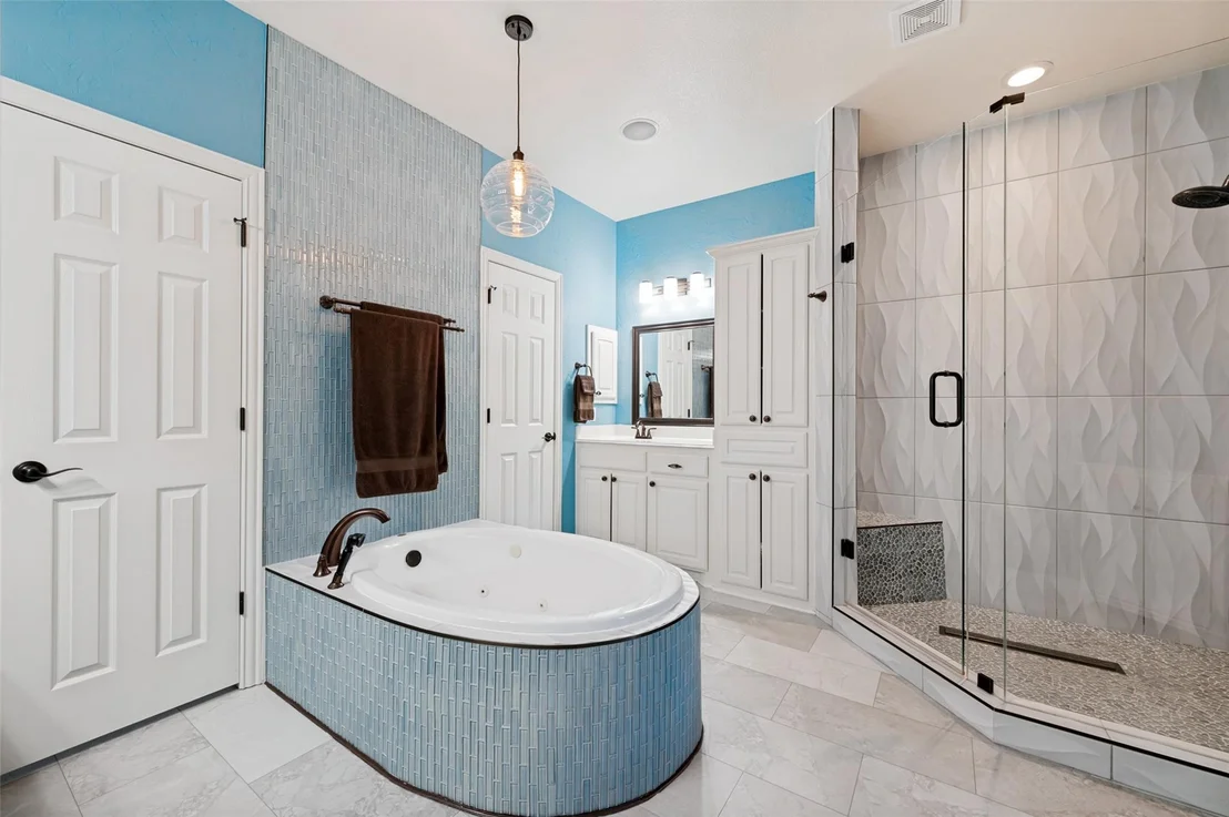 Photo of 3944 Preston Hills Circle
