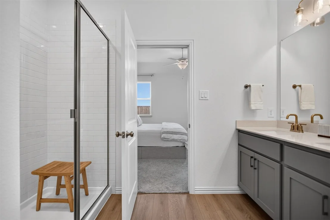 Photo of 1205 Cider Mill Lane