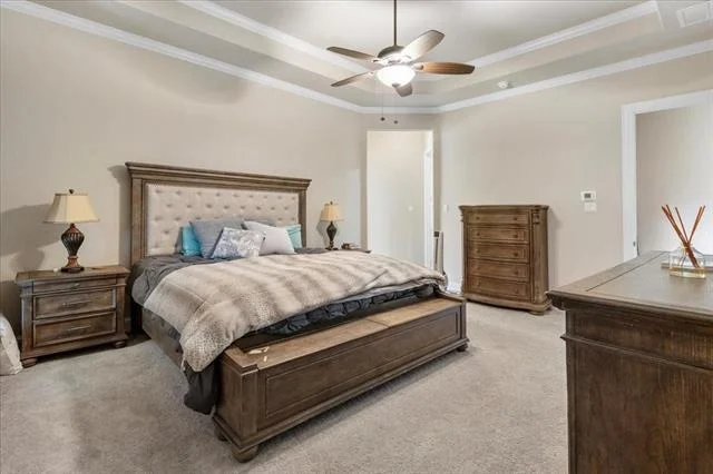 Photo of 1218 Woodside Drive