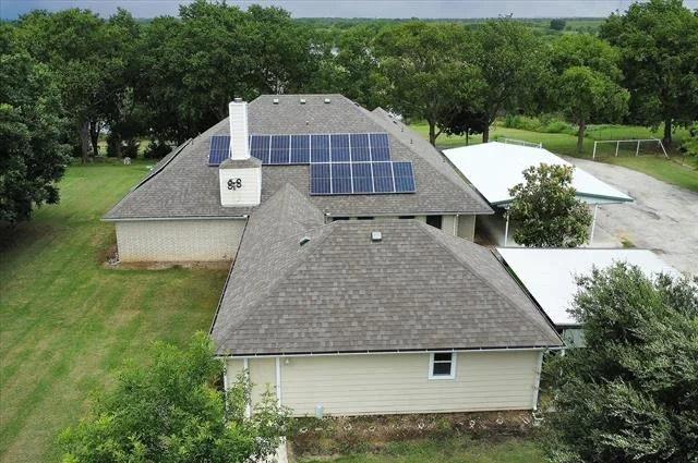 Photo of 3007 McReynolds Road