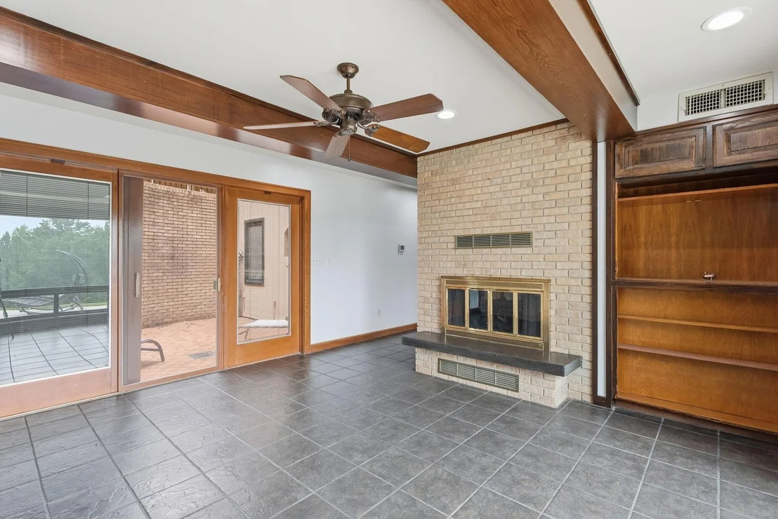 Photo of 13610 CR 283 N