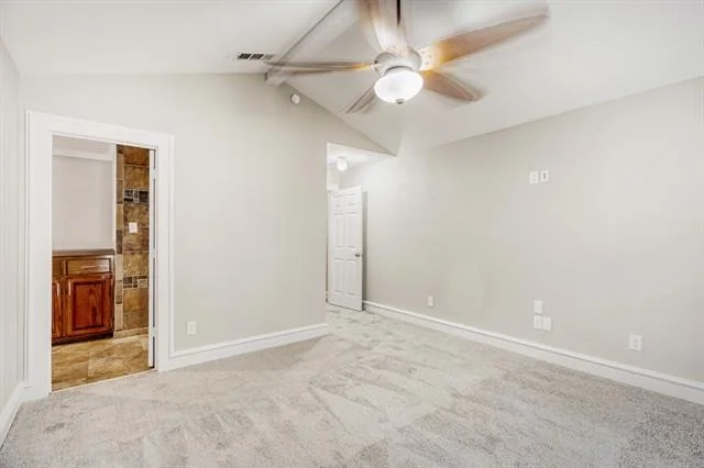 Photo of 3150 Bourbon Street Circle