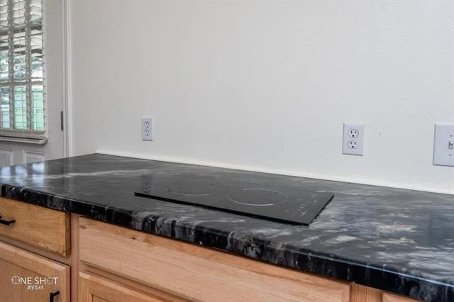Photo of 310 10th Street