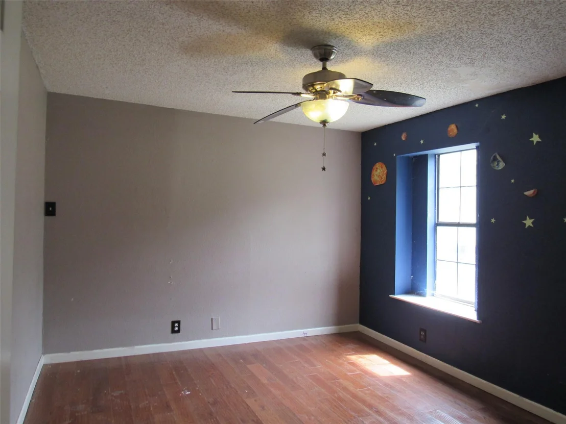 Photo of 138 Private Road 227