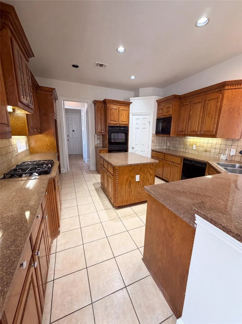 Photo of 3228 Tearose Drive