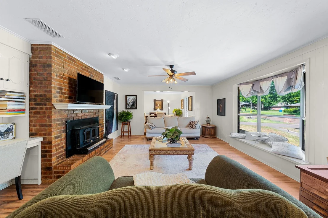 Photo of 415 Nathan Drive