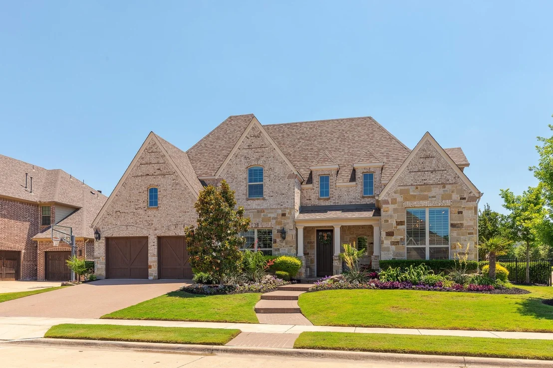 Photo of 3420 Redpine Drive