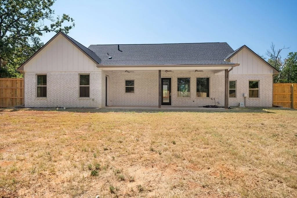 Photo of 19682 Dove Ridge Drive